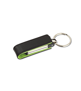 Roma Usb Drive