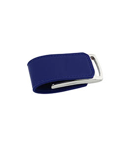 Versa Usb Drive