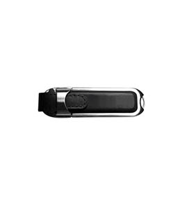 Boss Leather Usb Flash Drive
