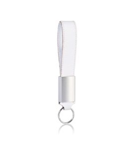 Rodeo Usb Flash Drive