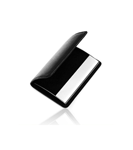 Business Card Holder