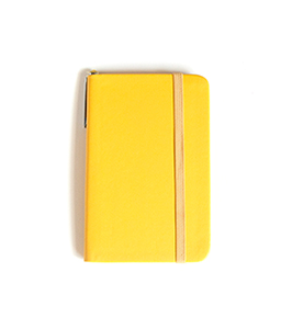 NOTEBOOK WM801