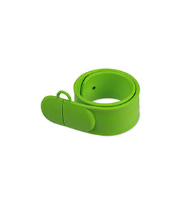 Slappy USB Drive