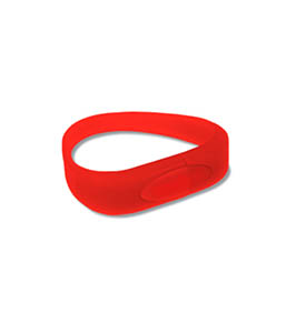 Kirkland USB Drive