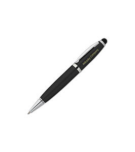 Stylus Pen USB Drive