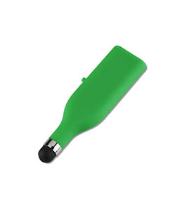 Slider Stylus