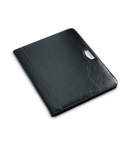 PU Portfolio
