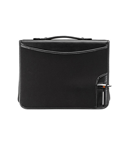A4 Portfolio And Laptop Holder