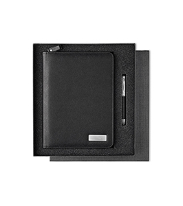 A5 Folder Set 