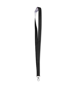 Two Tone Lanyard