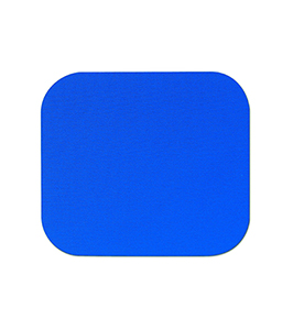 Medium Mouse Pad