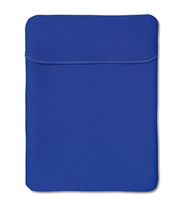 14” Laptop Sleeve