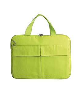 600D Polyester Computer Bag
