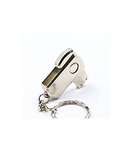 USB