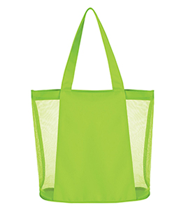 BEACH BAG