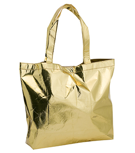 BEACH BAG