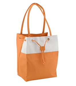 GLAD BAG