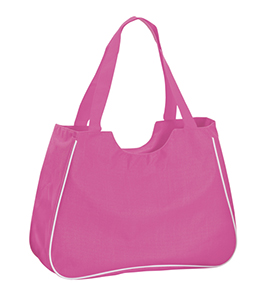 MAXI BEACH BAG