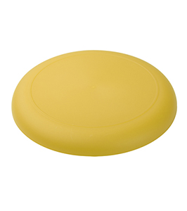 HORIZON FRISBEE