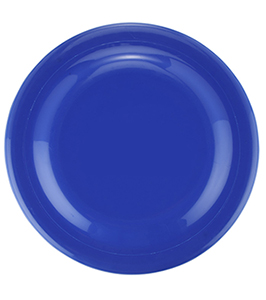 FRISBEE - 7-1