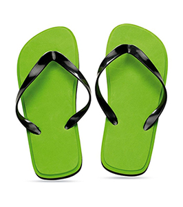 EVA SLIPPERS