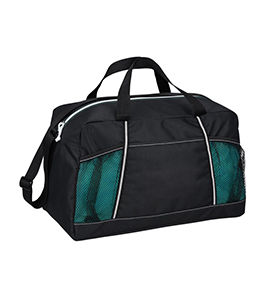 CHAMPION DUFFEL 