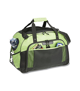ULTIMATE SPORT BAG 