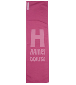 COOLING TOWEL