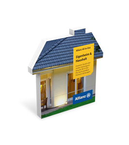 MAGIC HOUSE XL