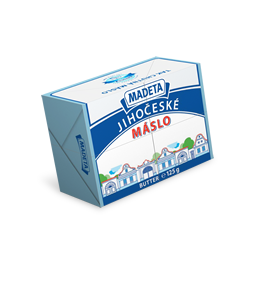 MAGIC PAK