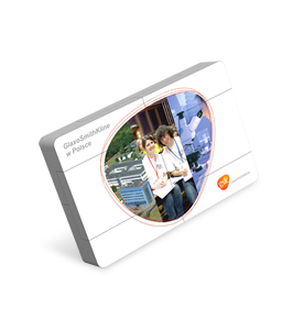 SLIDING CARD USB
