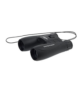 16X32 BINOCULARS
