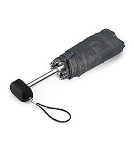 POCKET UMBRELLA