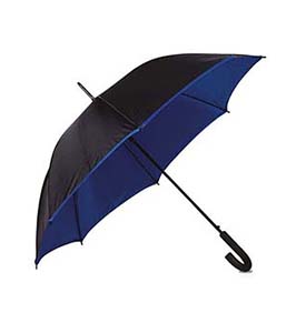 RAINBOW UMBRELLA