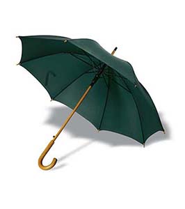 GOLF UMBRELLA