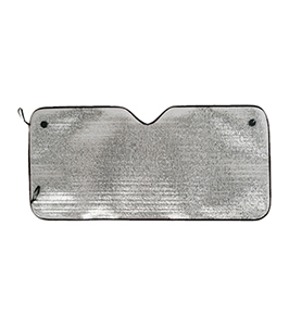 TORMO CAR SUNSHADE