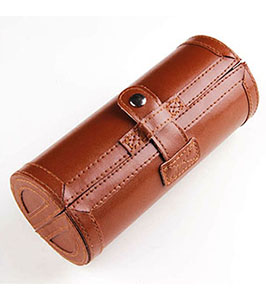 SHOE CARE KIT