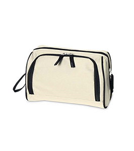 COSMETIC BAG