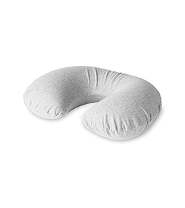 NECK CUSHION