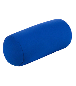 POLYESTER PILLOW
