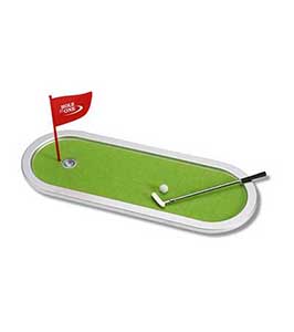 PAR 3 GOLF