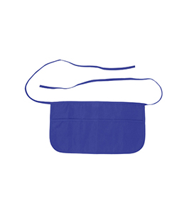 BISTRO APRON