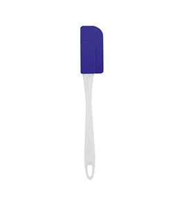 BAKING SPATULA