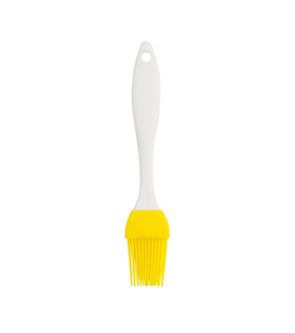 BAKING BRUSH
