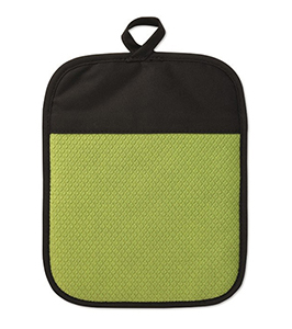 POT HOLDER
