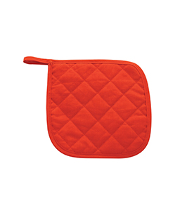 POT OVEN MITT