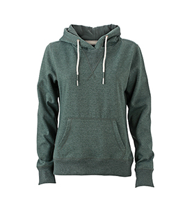 CASUAL SWEATSHIRT