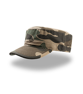TANK BASEBALL CAP