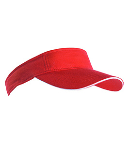 TRENDY SUNVISOR