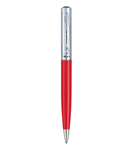 REGAL CLASSIC - BALLPOINT PEN